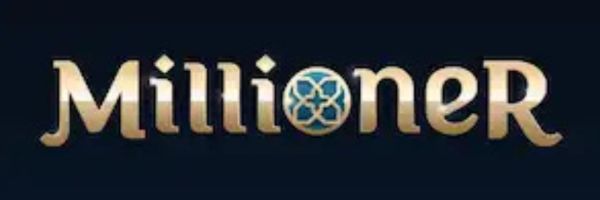 Millioner Casino welcome bonus