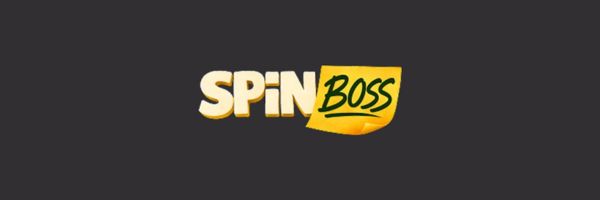 Spinboss Casino oferta bonusowa